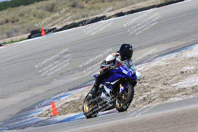 media/May-09-2022-Lets Ride (Mon) [[4de522fb14]]/Group C/Session 4 (Offramp)/